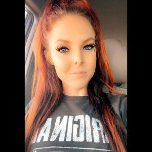 Meet your Posher, Karli